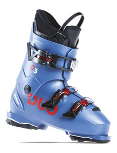 Lyžařské boty Alpina DUO 3 MAX 21/22 deep blue 230 MP