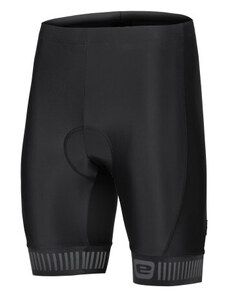 Pánské cyklictické kalhoty Etape Elite 21/22 black/anthracite M