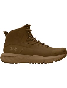 Obuv Under Armour UA Charged Valsetz Mid 3027382-200