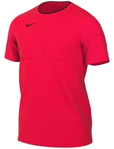 Dres Nike M NK DF REF II JSY SS 22 dh8024-635