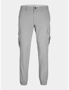 Joggers kalhoty Jack&Jones