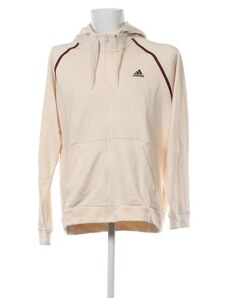 Pánská mikina Adidas