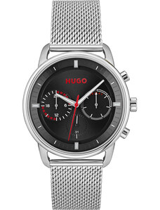 Hugo Boss 1530236