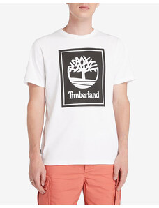 TIMBERLAND STLG Short Sleeve Tee