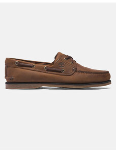 TIMBERLAND CLAS BOAT SHOE