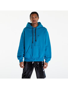 adidas Originals adidas x Song For The Mute Winter Hoodie UNISEX Active Teal