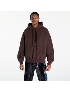 adidas Originals adidas x Song For The Mute Winter Hoodie UNISEX Brown