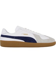 Obuv Puma Army Trainer 386607-19