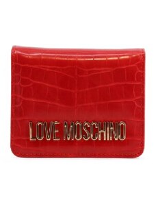 Love Moschino dámská peněženka JC5625PP1FLF0_500