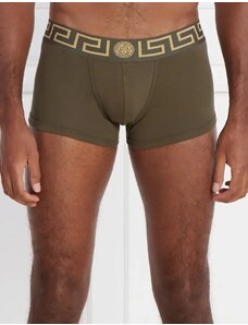 Versace Boxerky