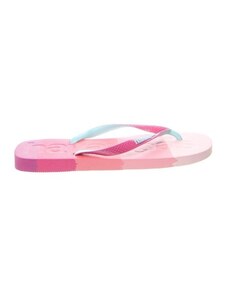 Pantofle Havaianas