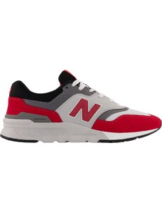 Obuv New Balance 997H cm997-hvv