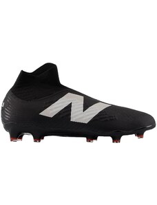 Kopačky New Balance Tekela V4+ Magia Mid FG st2f-m45