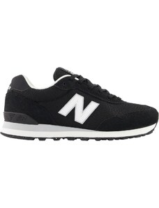 Obuv New Balance 515 ml515-blk