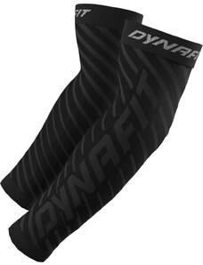 Návleky Dynafit PERFORMANCE ARM GUARD 08-0000071516-910