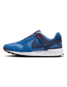 Nike Air Pegasus '89 G UK 6,5 unisex