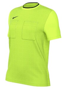 Dres Nike W NK DF REF II JSY SS fv3357-702