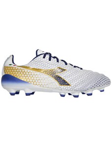 Kopačky Diadora Brasil Elite Tech Italy FG 101-179597-d0953