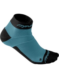 Ponožky Dynafit VERT MESH FOOTIE 08-0000070890-8071