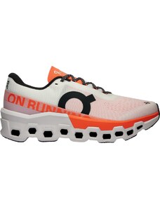 Běžecké boty On Running Cloudmonster 2 3me10121527