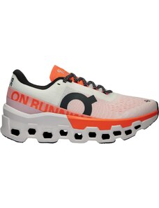 Běžecké boty On Running Cloudmonster 2 3we10111527