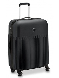 Cestovní kufr Delsey Lima M EXP