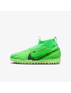 Nike JR ZOOM SUPERFLY 9 ACAD MDS TF