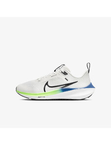 NIKE AIR ZOOM PEGASUS 40 NN GS