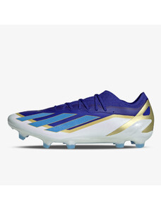 adidas X CRAZYFAST ELITE FG MESSI