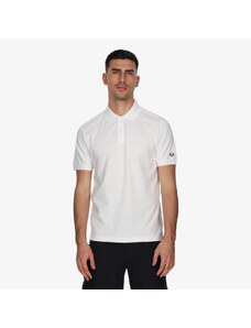 Champion CLASSIC POLO T-SHIRT