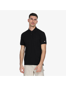 Champion CLASSIC POLO T-SHIRT