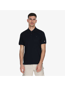 Champion CLASSIC POLO T-SHIRT