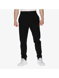 Champion CHMP EASY CUFFED PANTS