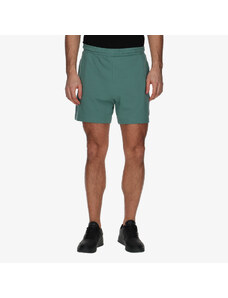 Champion CHMP EASY SHORTS