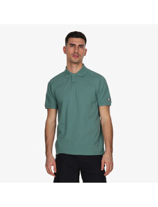 Champion CLASSIC POLO T-SHIRT