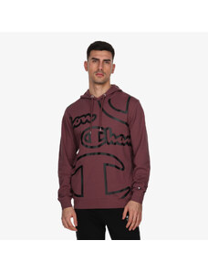 Champion CHMP EASY HOODY