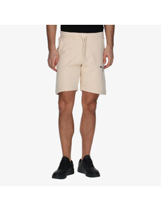 Champion TRIPLE C SHORTS