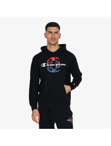 Champion TRIPLE C HOODY