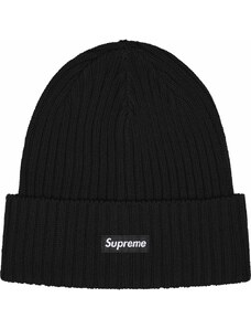 Supreme Overdyed Beanie