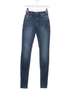 Dámské džíny Pulz Jeans