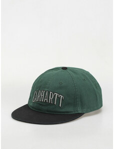 Carhartt WIP Preston (chervil/black)zelená