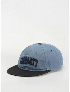 Carhartt WIP Preston (sorrent/black)modrá