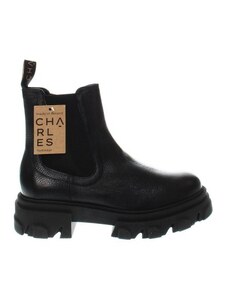 Dámské boty Charles Footwear