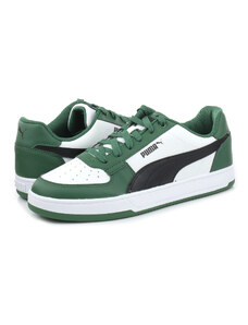 Puma Caven 2.0