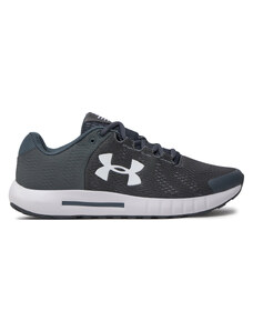 Boty Under Armour