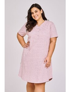 Koszula Taro Frankie 3159 2XL-3XL L24