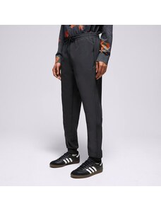 Adidas Kalhoty Sst Tp Muži Oblečení Kalhoty IM9880