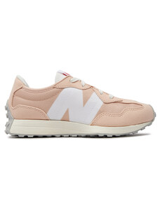 Sneakersy New Balance