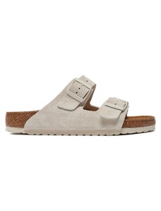 Nazouváky Birkenstock