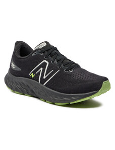 Boty New Balance